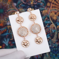 Christian Dior Earrings